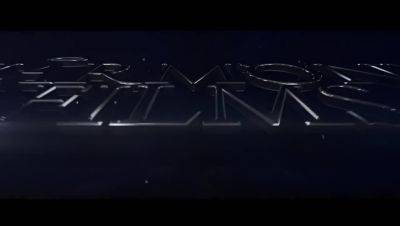 Thirst for sex - HarmonyVision - hotmovs.com