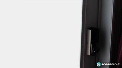 Casca fucks her best friend's son - hotmovs.com