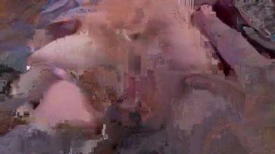 Jav Movie And Ayaka Fujikita In Exotic Japanese Slut In Fabulous Couple, Small Tits - hotmovs.com - Japan