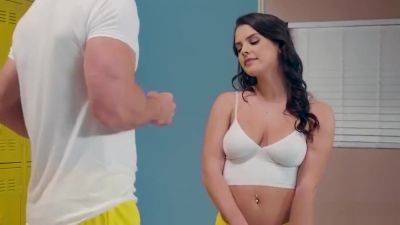 Keisha Grey - Best Xxx Clip Rimjob Newest Only For You - hotmovs.com