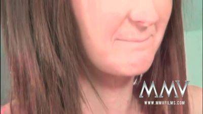 Teen Training - MMVfilms - hotmovs.com - Germany