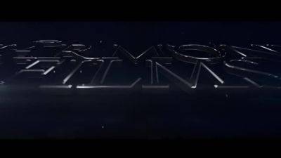 Two pale beauties impaled - HarmonyVision - hotmovs.com