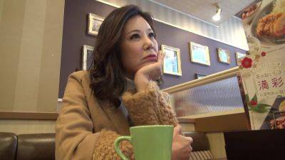 0009452_背徳 おばさん ４０代などが含まれている - upornia.com - Japan