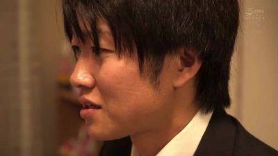 RUR937-DNDCZRPZQY627917652 - upornia.com