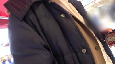 0009488_寝取られ 可愛い 乳首舐め手コキなどが含まれている - upornia.com - Japan