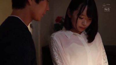 KUX754-CKEHRVQERW873472903 - upornia.com