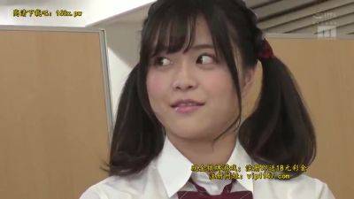 VSV530-KYSQDDONTM199257137 - upornia.com