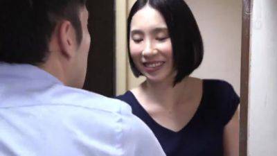 PGP157-WLORAWLTLD809207384 - upornia.com