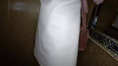 0009255_セックス 美人 おっぱいなどが含まれている - upornia.com - Japan