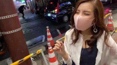 0009475_寝取られ NTR スレンダーなどが含まれている - upornia.com - Japan