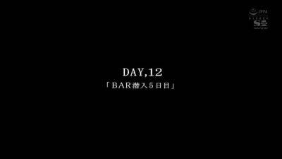 LKY350-QCALMBMEPP505193069 - upornia.com