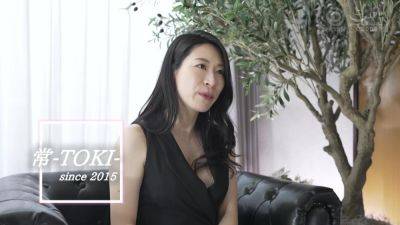 0009494_人妻熟女 ３０代 手マンなどが含まれている - upornia.com - Japan