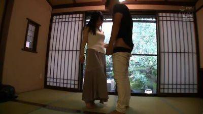 HMP607-AHCXRDAUVV954143625 - upornia.com