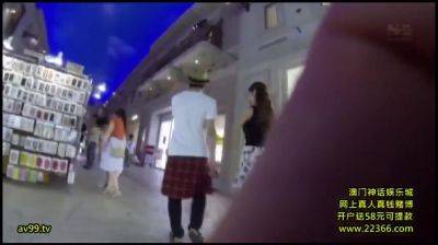 NSM231-GQEDLTXGIT850520081 - upornia.com