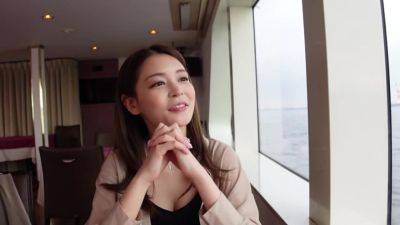 0009251_長身 口淫 デカ乳などが含まれている - upornia.com - Japan