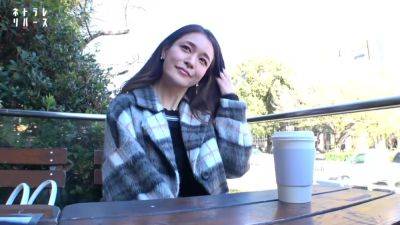 0009289_脚フェチ ちんぐり返し アクメなどが含まれている - upornia.com - Japan