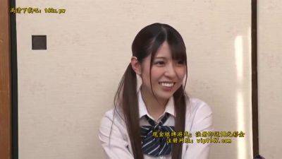 BIW822-NSKLMUWHMB826177688 - upornia.com