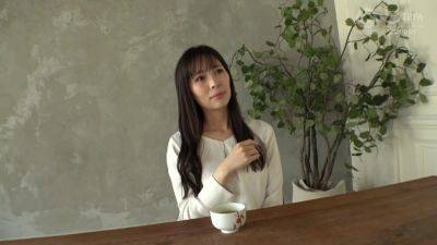 0009491_乳首舐め手コキ えっち 足フェチなどが含まれている - upornia.com - Japan