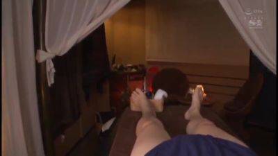 AEA063-NDAXNXGUTU487445452 - upornia.com