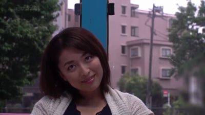 LIQ001-RPBROMHGKA286598973 - upornia.com