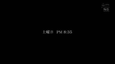 BDL068-HNFKHGZJMX279806480 - upornia.com