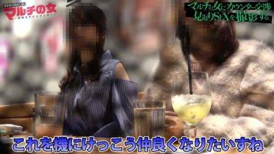 0009296_フェラ スレンダー 接吻などが含まれている - upornia.com - Japan