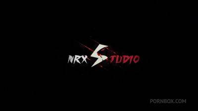 Fucking Eggs/Cock at the same Time DP ( Balls Fuck anal ) Fisting - hotmovs.com