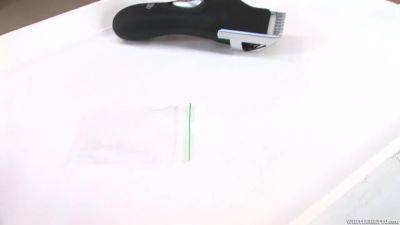 Fabulous Xxx Video Toys Greatest Uncut - hotmovs.com