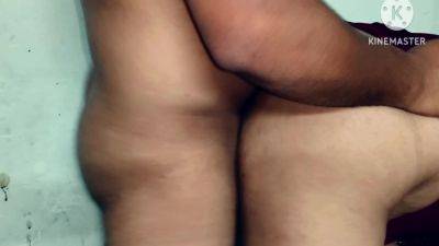 Desi Bhabi Zabardast Local Hardcoor - desi-porntube.com - India