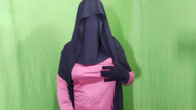 Bangladeshi Slutty Housewife - desi-porntube.com - India