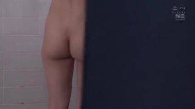 KST946-ACHCWLJYJU285368394 - upornia.com