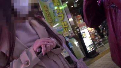 MAZ131-HCUVZCBGXO494089941 - upornia.com