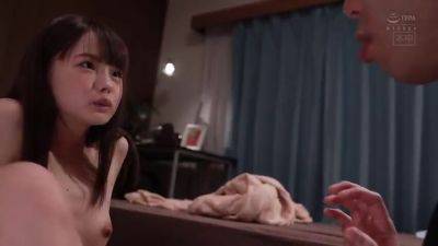 WCK738-KCGFRXCBDH991592822 - upornia.com