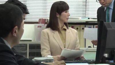 ZWK167-LBWJKGZLVQ624215758 - upornia.com