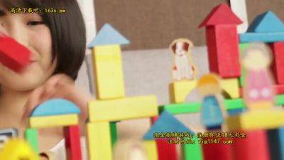 QJE782-GCNKUHKUNX678318612 - upornia.com