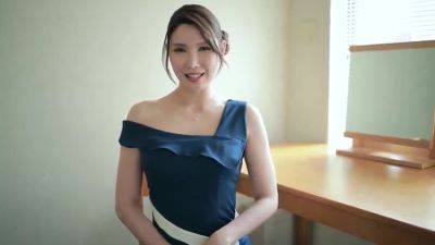 FFK692-SOKMMBWMVD477236055 - upornia.com