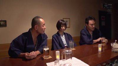 WKL257-RNQJNUYHIQ476831367 - upornia.com