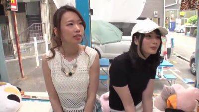 TTJ926-AJAQUBHAJE162266943 - upornia.com