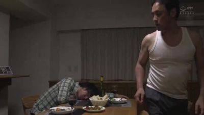 LEQ249-XLIQONMLPZ947017329 - upornia.com