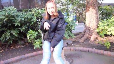 KAY069-YXBBBNKAYX324394944 - upornia.com