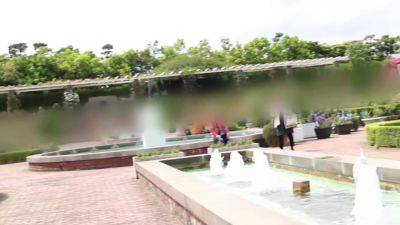 0009576_人妻 ５０代 寝取られなどが含まれている - upornia.com - Japan