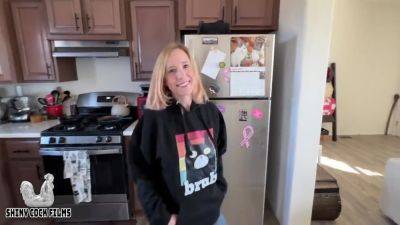 Seduced By My Stepmother In Law - hotmovs.com - Usa