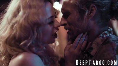 Milf Siouxsie Hardfucked By Big Dick Stepdaddy Michael With Michael Dick - hotmovs.com