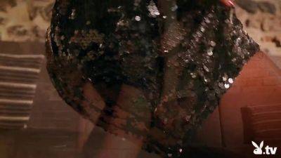 SexArt - PlayboyTV - hotmovs.com