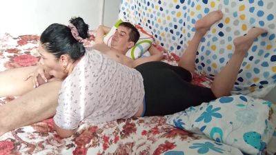 This Bodys Magic Want To See More? - desi-porntube.com