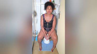 The Kitchen - desi-porntube.com - India