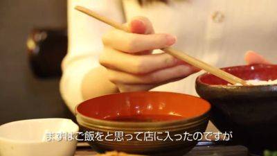 0009527_他人棒 手マン 脇舐めなどが含まれている - upornia.com - Japan