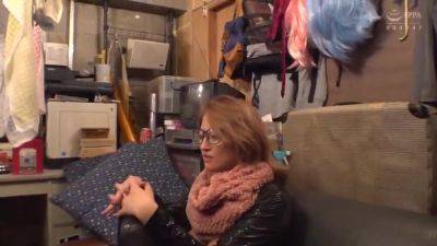 LNX324-SQDWNPRVPG240117001 - upornia.com