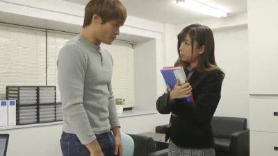 FNE574-LXHLTGFSMO925132918 - upornia.com