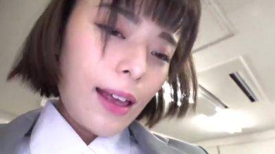 CCT379-TJKIXJNFXL914981058 - upornia.com